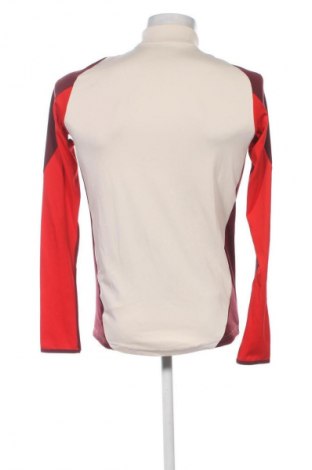 Męska bluzka Adidas, Rozmiar S, Kolor Kolorowy, Cena 305,99 zł