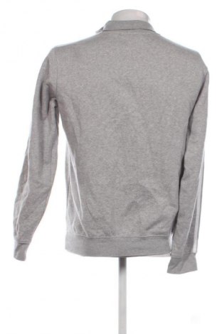 Męska bluzka Adidas, Rozmiar S, Kolor Szary, Cena 305,99 zł