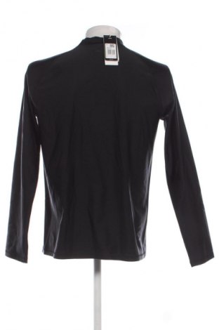 Pánské tričko  Adidas, Velikost L, Barva Černá, Cena  1 529,00 Kč