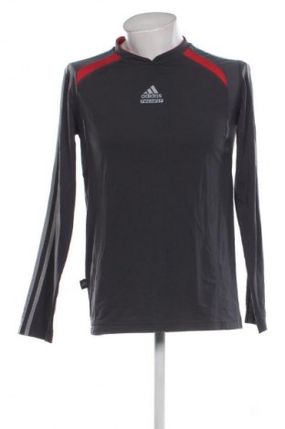 Férfi blúz Adidas, Méret L, Szín Sokszínű, Ár 8 200 Ft