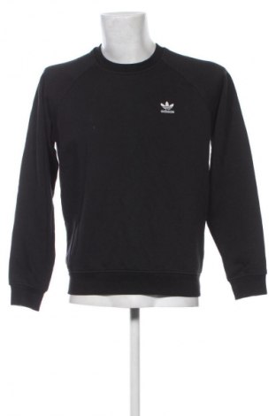 Herren Shirt Adidas Originals, Größe M, Farbe Schwarz, Preis 50,99 €