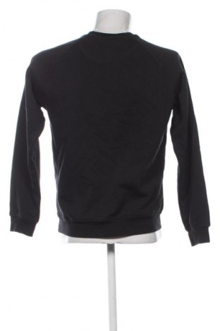 Herren Shirt Adidas Originals, Größe M, Farbe Schwarz, Preis 50,99 €