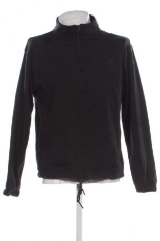 Férfi blúz Adidas Originals, Méret S, Szín Fekete, Ár 33 389 Ft