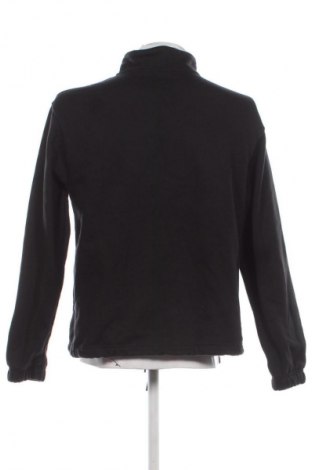 Férfi blúz Adidas Originals, Méret S, Szín Fekete, Ár 33 389 Ft