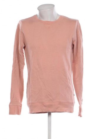 Herren Shirt America Today, Größe M, Farbe Rosa, Preis 10,99 €