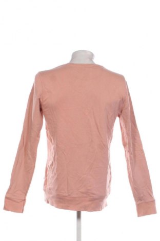Herren Shirt America Today, Größe M, Farbe Rosa, Preis 10,99 €