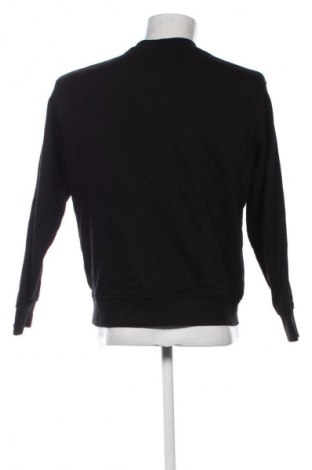 Férfi blúz Armani Exchange, Méret M, Szín Fekete, Ár 16 739 Ft