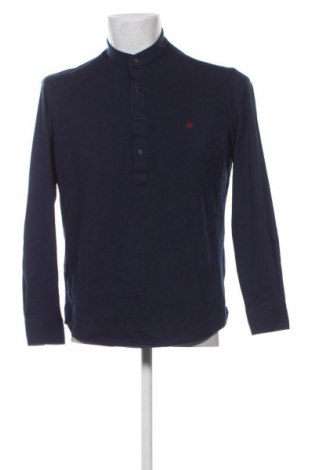 Herren Shirt Armata Di Mare, Größe L, Farbe Schwarz, Preis € 19,99