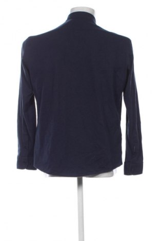 Herren Shirt Armata Di Mare, Größe L, Farbe Schwarz, Preis € 19,99