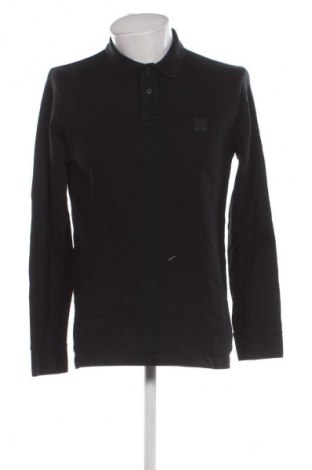 Herren Shirt BOSS, Größe L, Farbe Schwarz, Preis 99,99 €