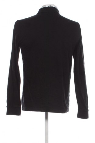 Herren Shirt BOSS, Größe L, Farbe Schwarz, Preis 99,99 €