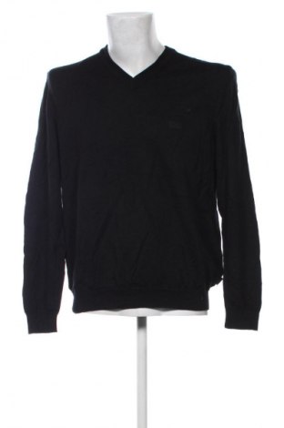 Herren Shirt BOSS, Größe L, Farbe Schwarz, Preis 75,99 €