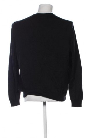 Herren Shirt BOSS, Größe L, Farbe Schwarz, Preis 75,99 €