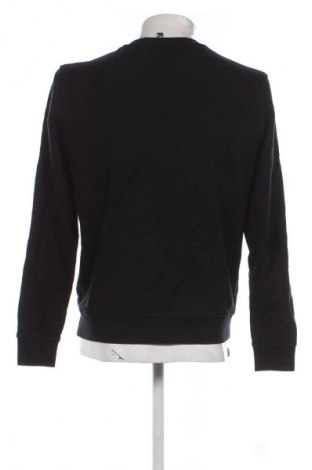 Мъжка блуза Belstaff, Размер M, Цвят Черен, Цена 192,99 лв.