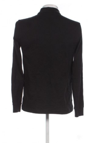 Herren Shirt Boss Orange, Größe M, Farbe Schwarz, Preis 77,99 €