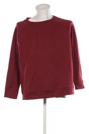 Férfi blúz Bpc Bonprix Collection, Méret L, Szín Piros, Ár 3 569 Ft