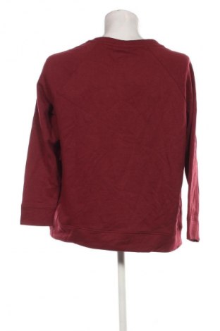 Férfi blúz Bpc Bonprix Collection, Méret L, Szín Piros, Ár 3 569 Ft