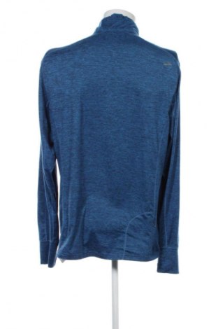 Férfi blúz Brooks, Méret XL, Szín Sokszínű, Ár 3 029 Ft