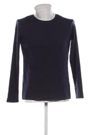 Bluză de bărbați C&A, Mărime XL, Culoare Albastru, Preț 26,99 Lei