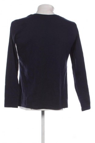 Bluză de bărbați C&A, Mărime XL, Culoare Albastru, Preț 26,99 Lei