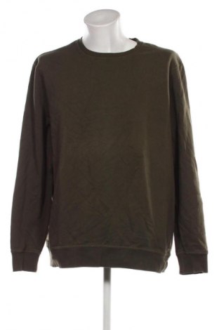 Herren Shirt C&A, Größe XXL, Farbe Grün, Preis € 13,99