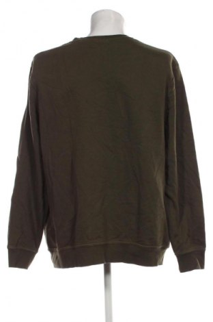 Herren Shirt C&A, Größe XXL, Farbe Grün, Preis € 13,99
