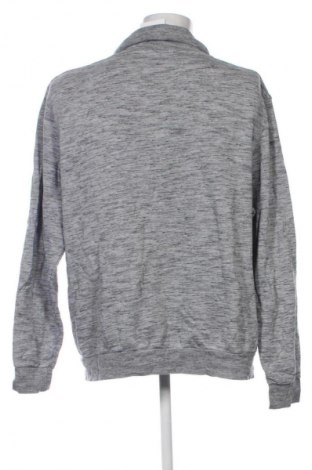 Мъжка блуза C&A, Размер 3XL, Цвят Многоцветен, Цена 17,99 лв.