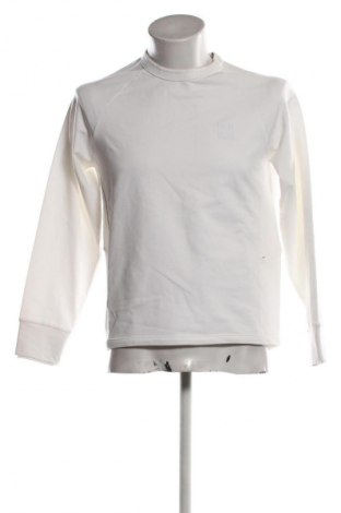 Herren Shirt C.P. Company, Größe S, Farbe Ecru, Preis 99,99 €