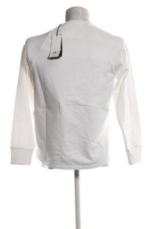 Herren Shirt C.P. Company, Größe S, Farbe Ecru, Preis 99,99 €