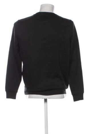 Bluză de bărbați Canda, Mărime M, Culoare Multicolor, Preț 60,99 Lei