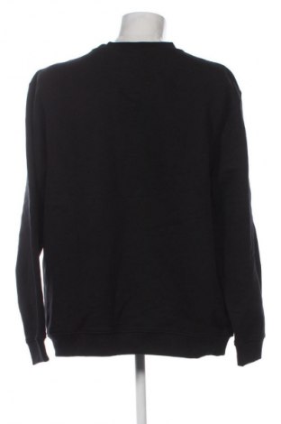 Pánske tričko  Carlo Colucci, Veľkosť 3XL, Farba Čierna, Cena  58,95 €