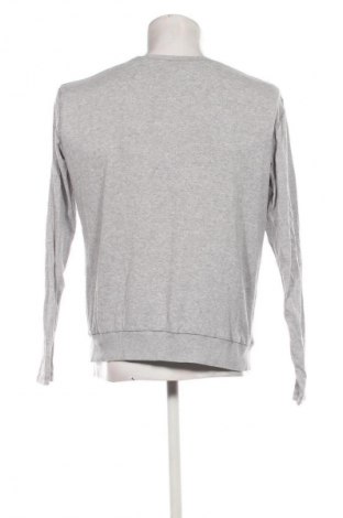 Мъжка блуза Cotton&silk, Размер XL, Цвят Сив, Цена 19,00 лв.