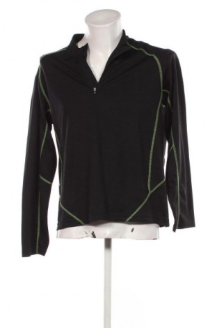 Herren Shirt Crane, Größe 3XL, Farbe Schwarz, Preis € 9,99