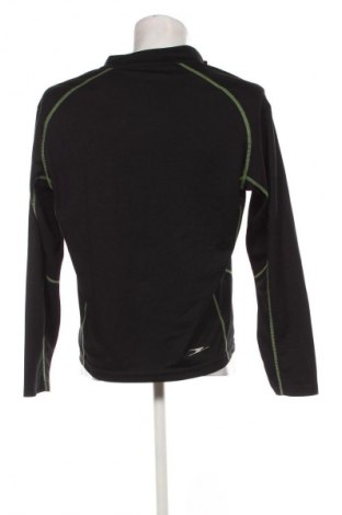 Herren Shirt Crane, Größe 3XL, Farbe Schwarz, Preis € 9,99
