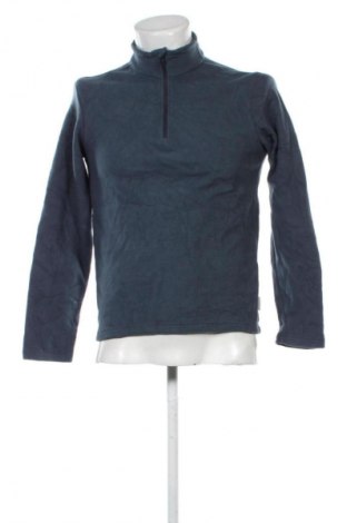 Męska bluzka Decathlon, Rozmiar M, Kolor Szary, Cena 30,99 zł