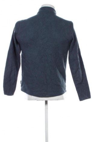 Męska bluzka Decathlon, Rozmiar M, Kolor Szary, Cena 30,99 zł