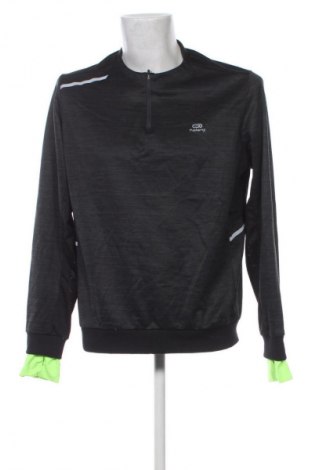 Męska bluzka Decathlon, Rozmiar XL, Kolor Kolorowy, Cena 42,99 zł