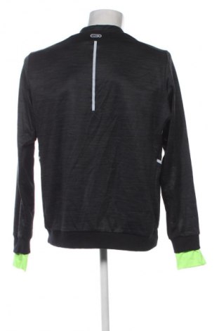 Męska bluzka Decathlon, Rozmiar XL, Kolor Kolorowy, Cena 42,99 zł