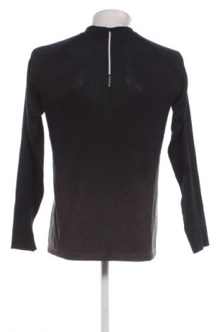 Męska bluzka Decathlon, Rozmiar L, Kolor Kolorowy, Cena 49,99 zł