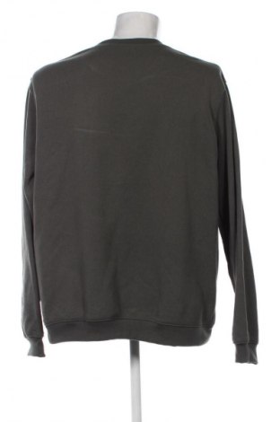 Pánske tričko  Decathlon, Veľkosť XXL, Farba Zelená, Cena  17,90 €