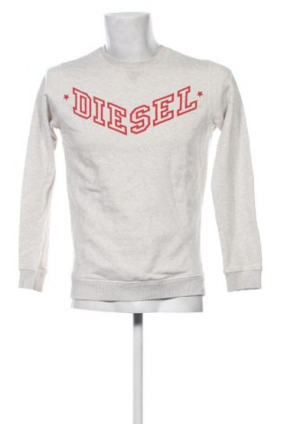 Bluză de bărbați Diesel, Mărime S, Culoare Multicolor, Preț 288,11 Lei