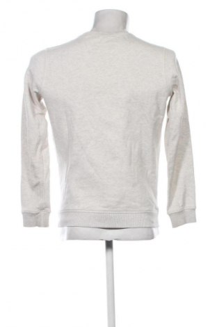Bluză de bărbați Diesel, Mărime S, Culoare Multicolor, Preț 288,11 Lei