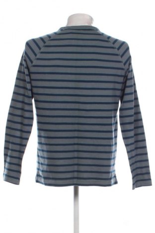 Bluză de bărbați Dressmann, Mărime L, Culoare Multicolor, Preț 71,00 Lei