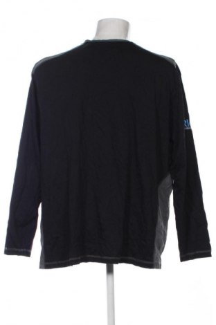 Pánske tričko  Engelbert Strauss, Veľkosť 3XL, Farba Viacfarebná, Cena  15,95 €