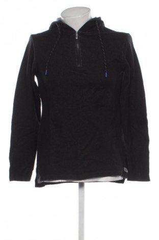 Męska bluzka Esprit, Rozmiar M, Kolor Czarny, Cena 35,99 zł