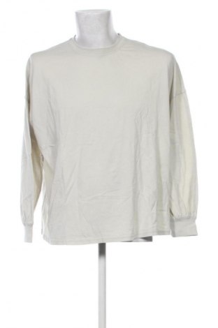 Pánske tričko  Even&Odd, Veľkosť L, Farba Zelená, Cena  11,95 €