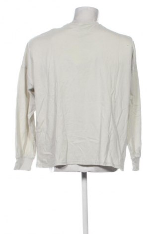 Pánske tričko  Even&Odd, Veľkosť L, Farba Zelená, Cena  11,95 €