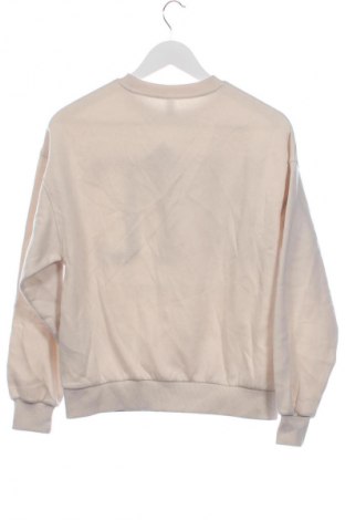 Męska bluzka Ever.me by Takko Fashion, Rozmiar XS, Kolor Beżowy, Cena 51,99 zł