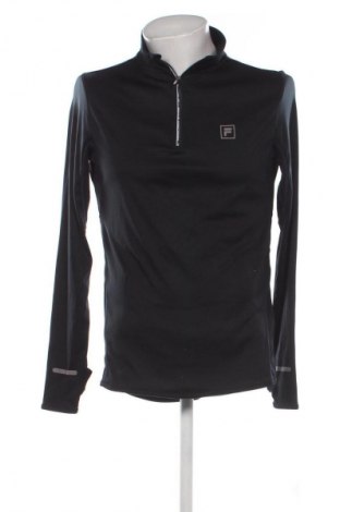 Męska bluzka FILA, Rozmiar M, Kolor Czarny, Cena 114,99 zł