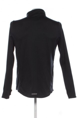 Męska bluzka FILA, Rozmiar M, Kolor Czarny, Cena 114,99 zł